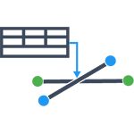 Inspect Crossings on The Fly