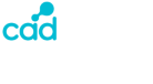 Cadvalleu Autodesk