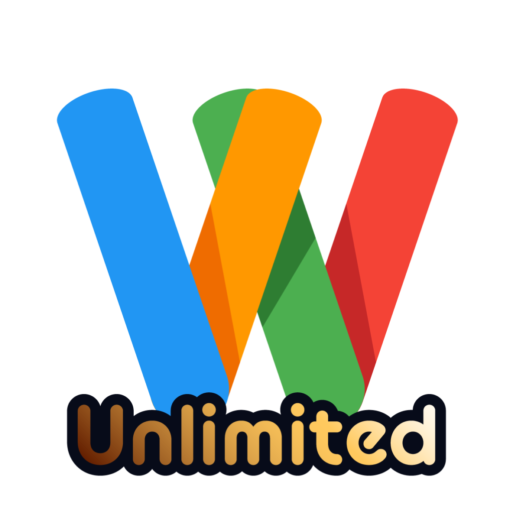 infraWizard - Online Store